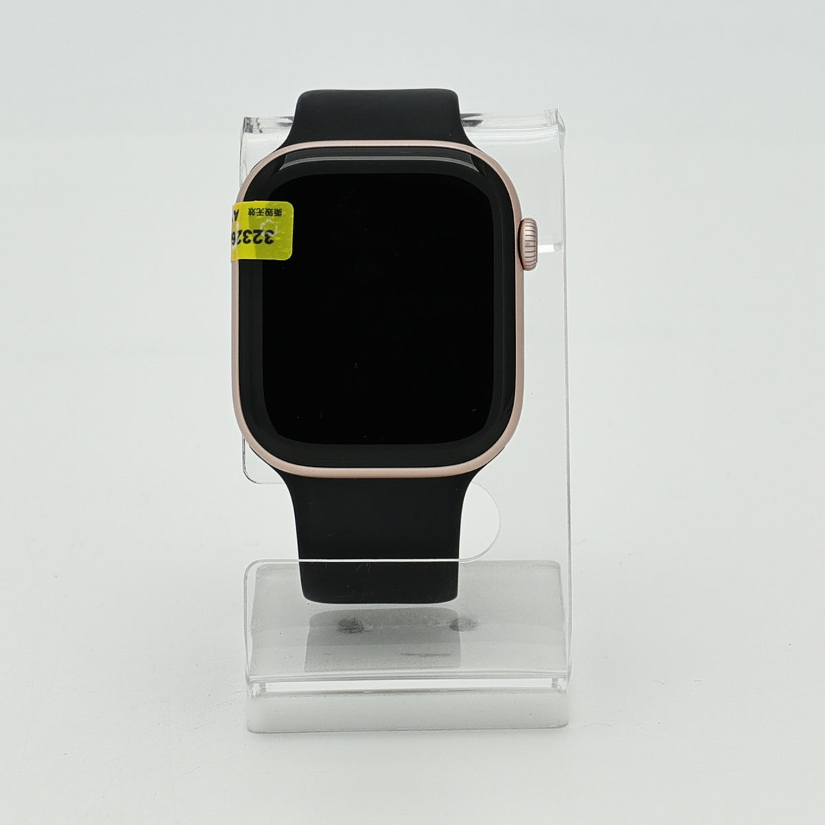 99新 Apple Watch Series 10 46毫米 鋁金屬