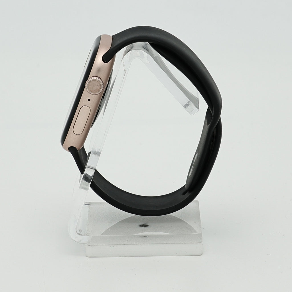 99新 Apple Watch Series 10 46毫米 鋁金屬