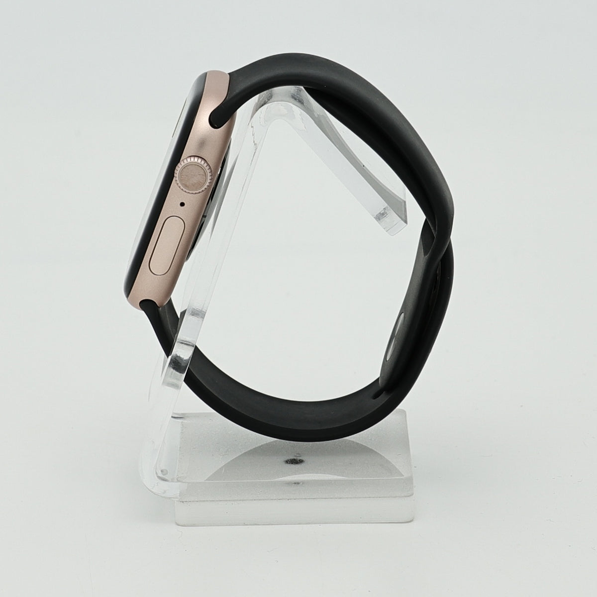 99新 Apple Watch Series 10 46毫米 鋁金屬
