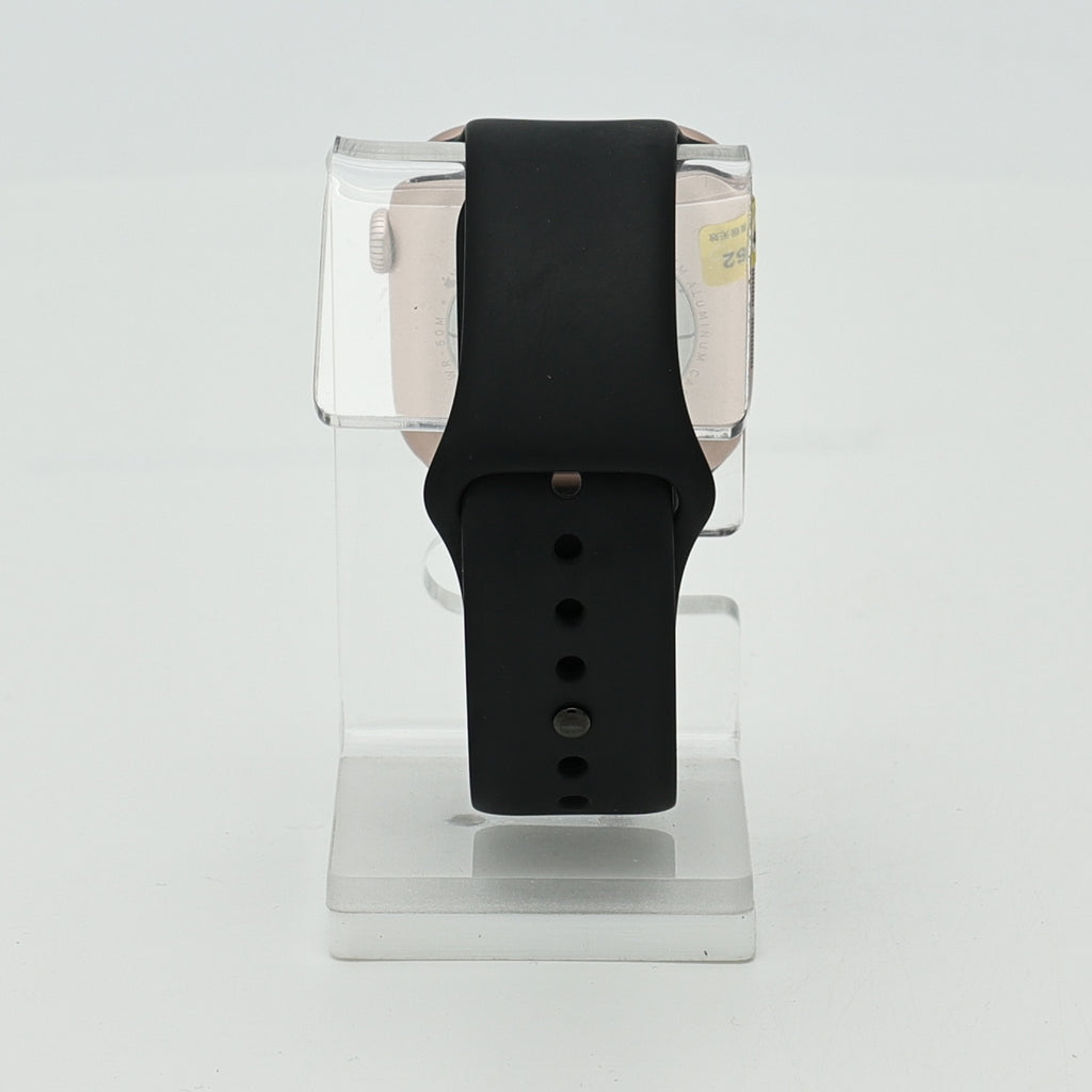 99新 Apple Watch Series 10 46毫米 鋁金屬
