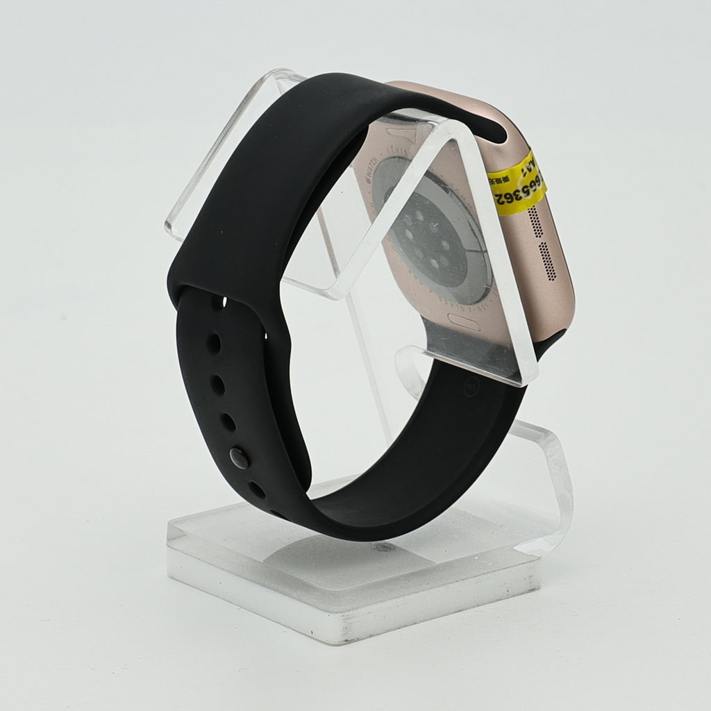 99新 Apple Watch Series 10 46毫米 鋁金屬