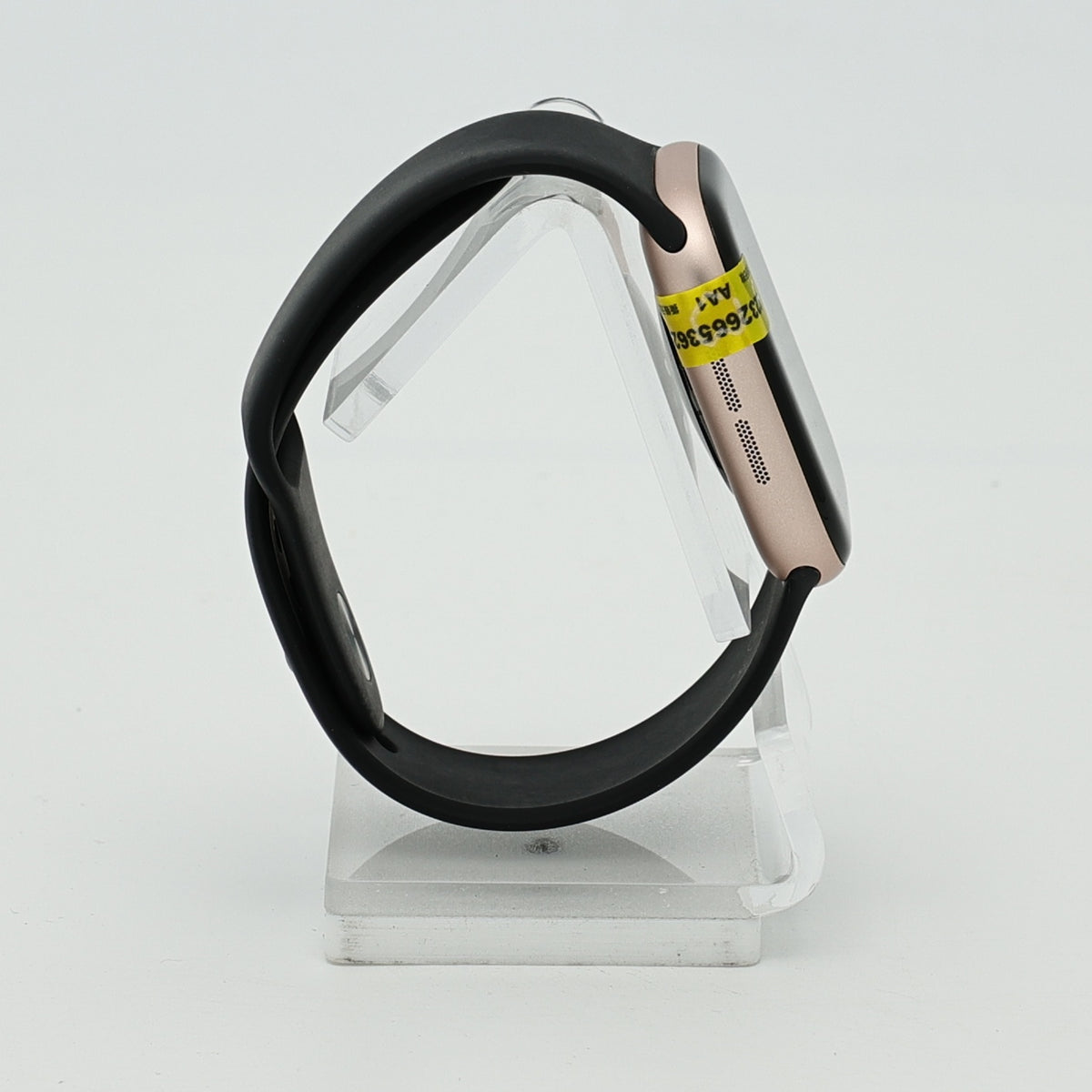 99新 Apple Watch Series 10 46毫米 鋁金屬