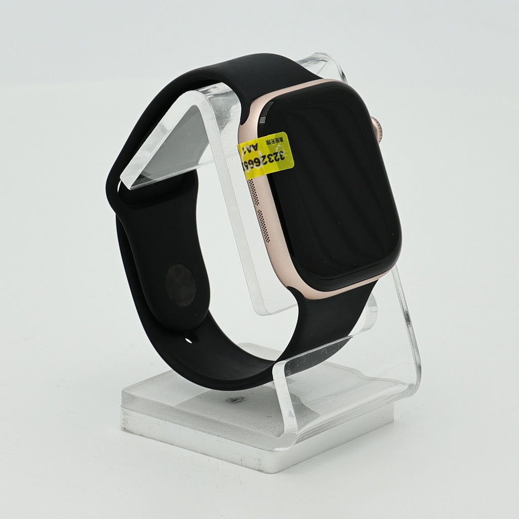 99新 Apple Watch Series 10 46毫米 鋁金屬