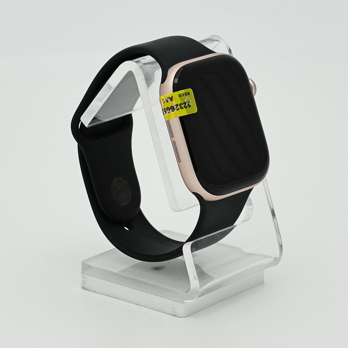 99新 Apple Watch Series 10 46毫米 鋁金屬