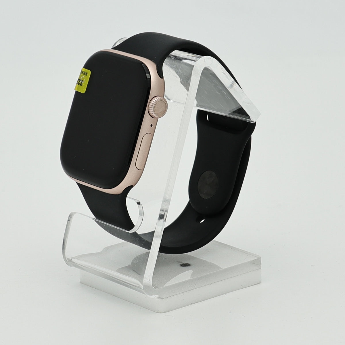 99新 Apple Watch Series 10 46毫米 鋁金屬