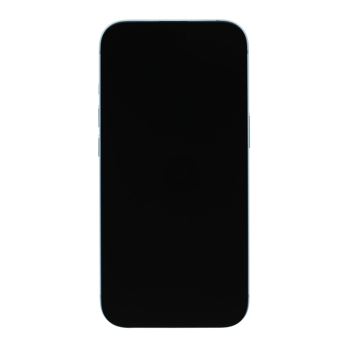 95新 Apple iPhone 15 128G 藍色 中國大陸版