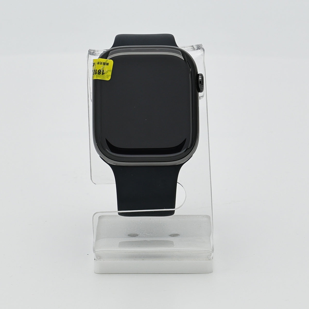 99新 Apple Watch Series 10 46毫米 鈦金屬