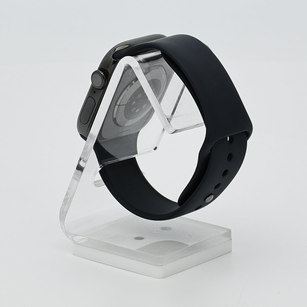 99新 Apple Watch Series 10 46毫米 鈦金屬