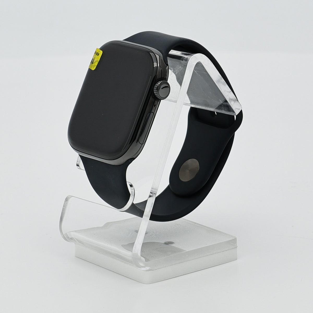 99新 Apple Watch Series 10 46毫米 鈦金屬