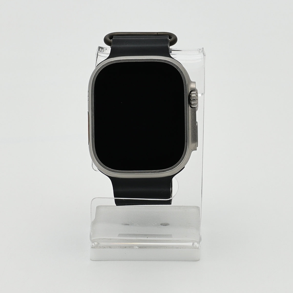 99新 Apple Watch Ultra 2 49毫米 鈦金屬