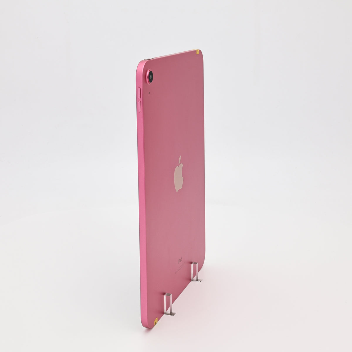 99新 Apple iPad 10代 256G 粉紅色 WIFI