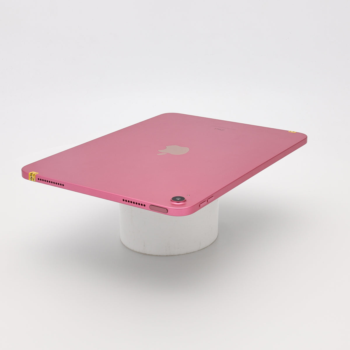 99新 Apple iPad 10代 256G 粉紅色 WIFI