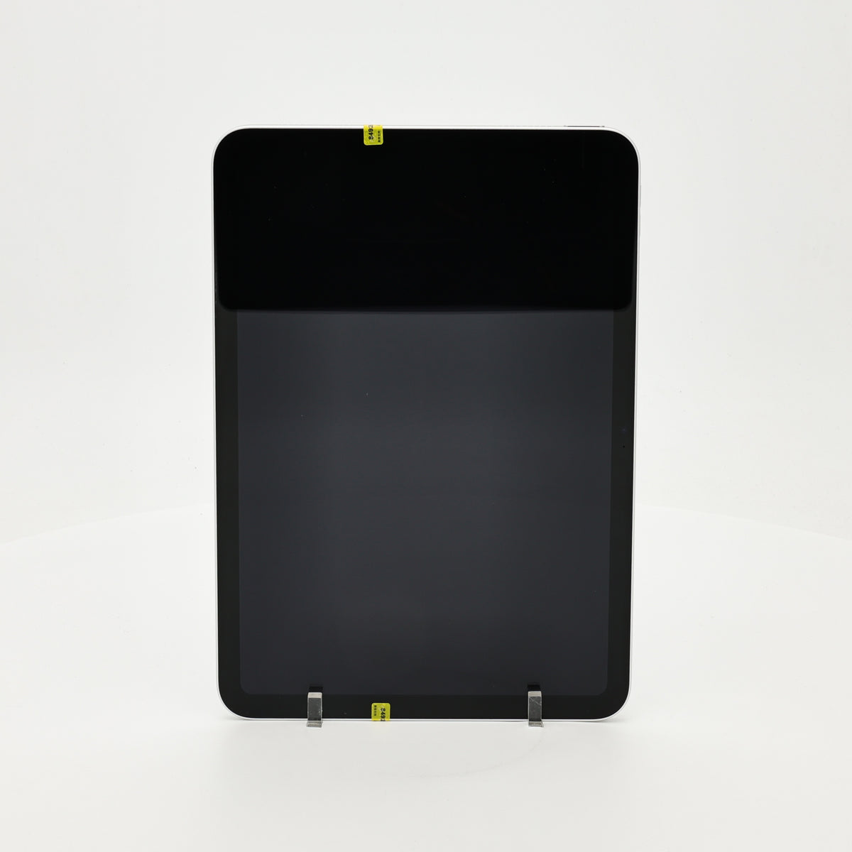 99新 Apple iPad 10代 64G 銀色 WIFI