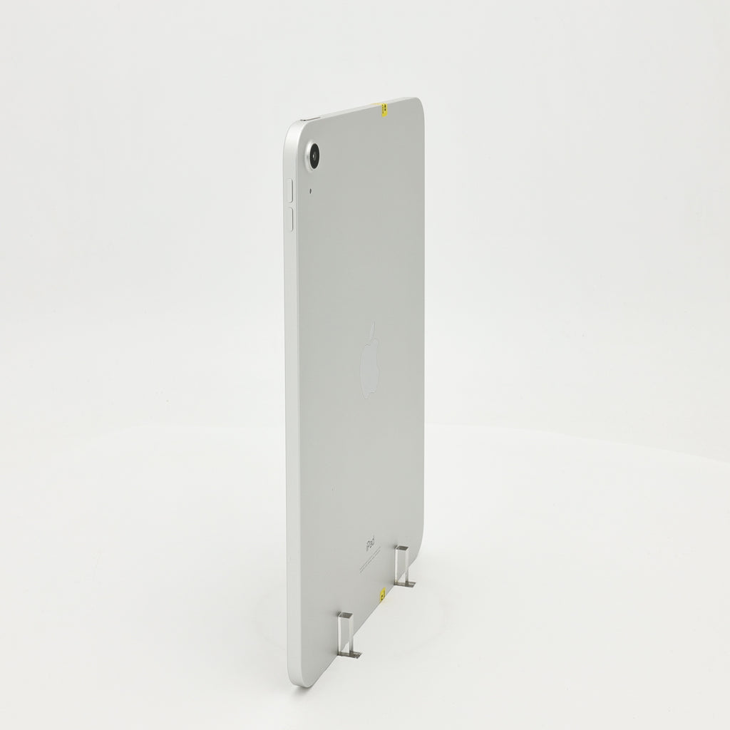 99新 Apple iPad 10代 64G 銀色 WIFI