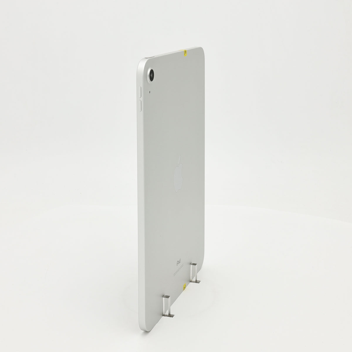99新 Apple iPad 10代 64G 銀色 WIFI