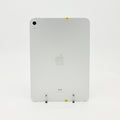 99新 Apple iPad 10代 64G 銀色 WIFI