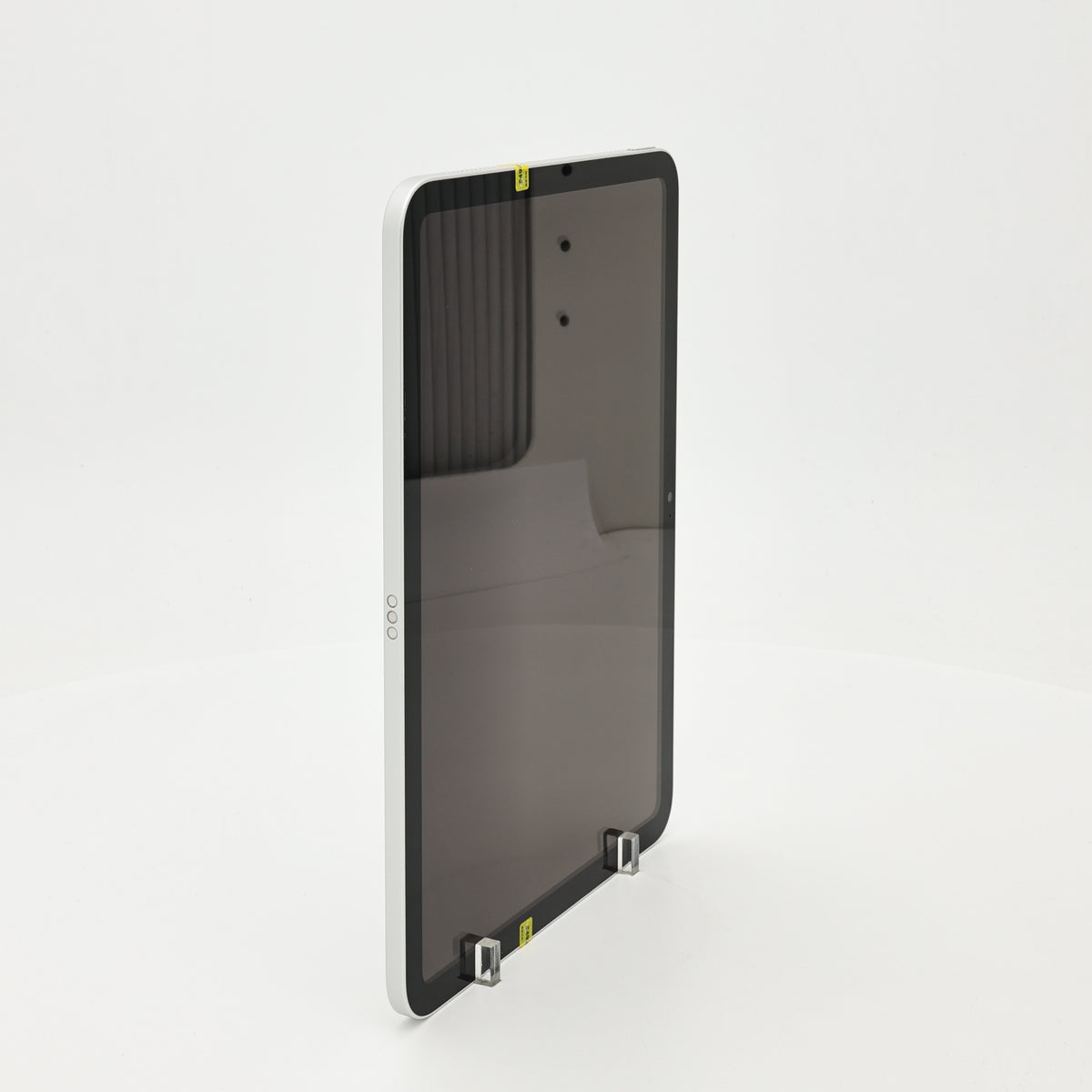 99新 Apple iPad 10代 64G 銀色 WIFI