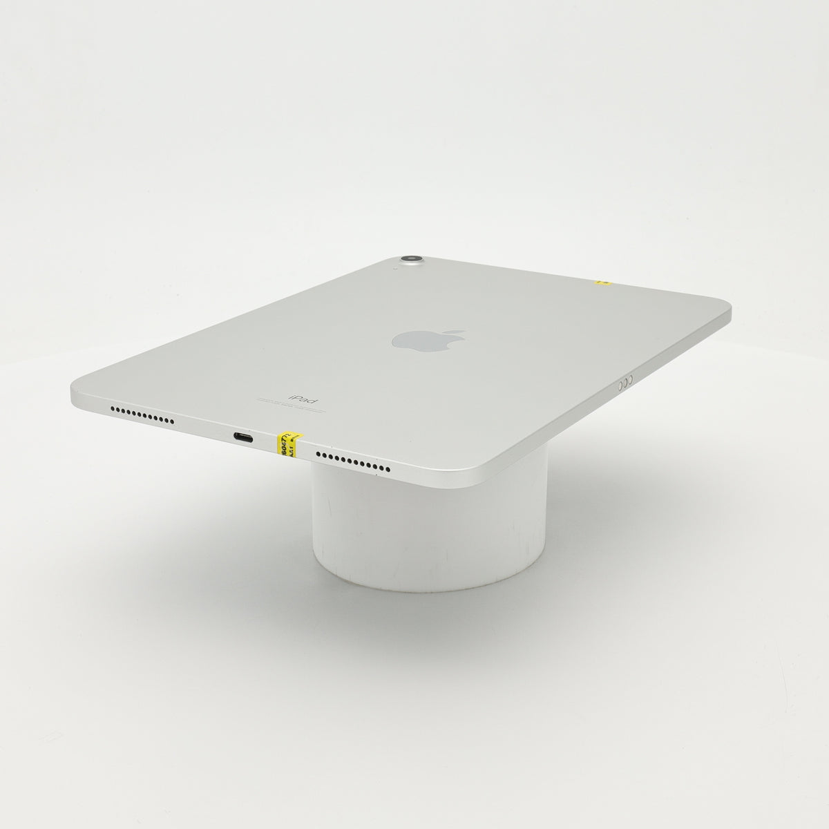 99新 Apple iPad 10代 64G 銀色 WIFI