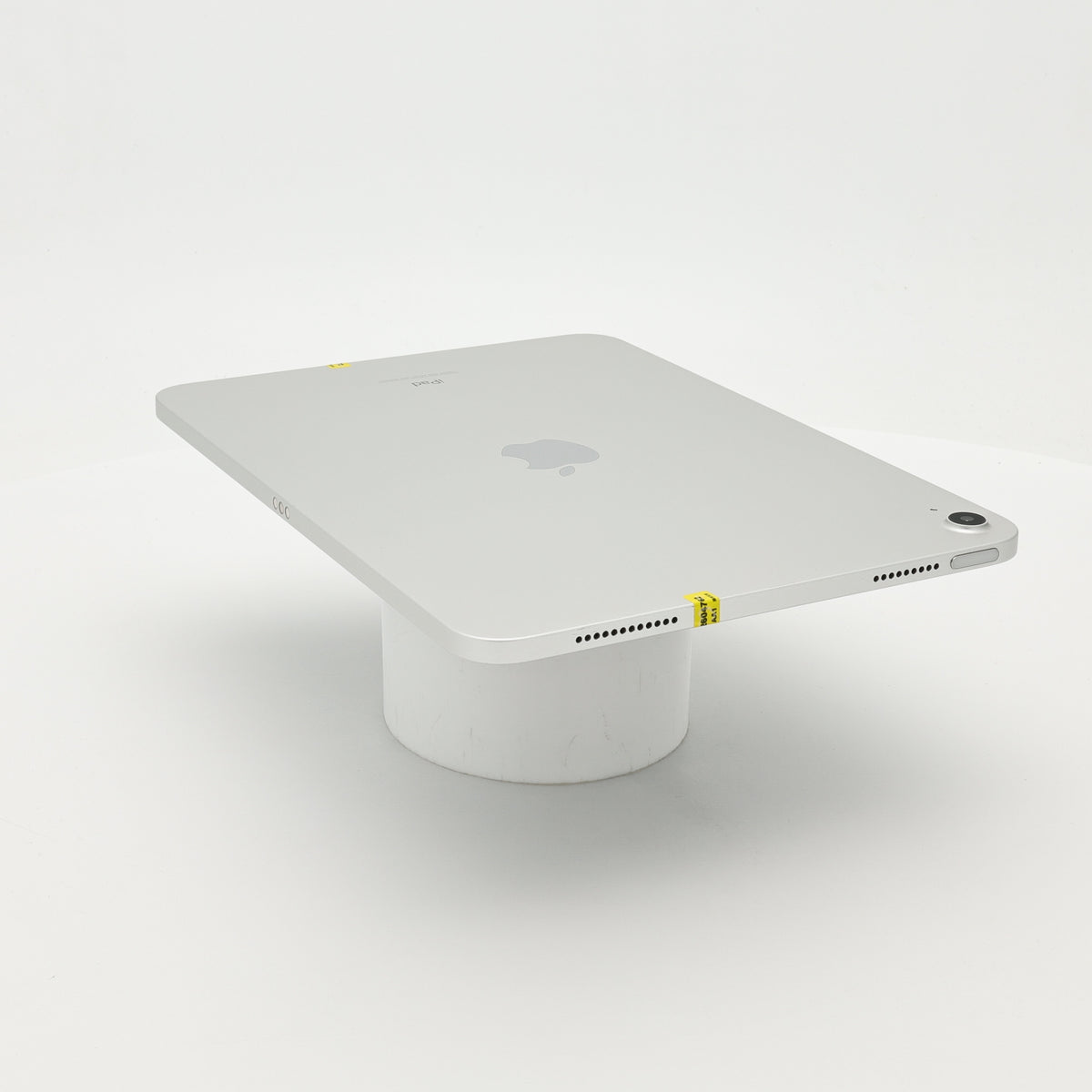 99新 Apple iPad 10代 64G 銀色 WIFI