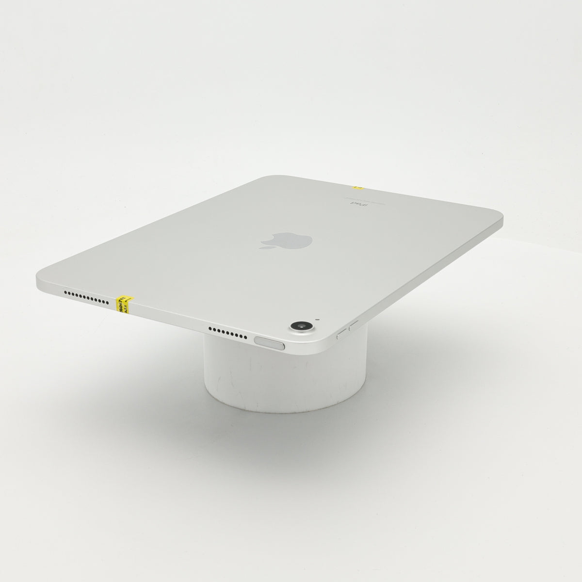 99新 Apple iPad 10代 64G 銀色 WIFI