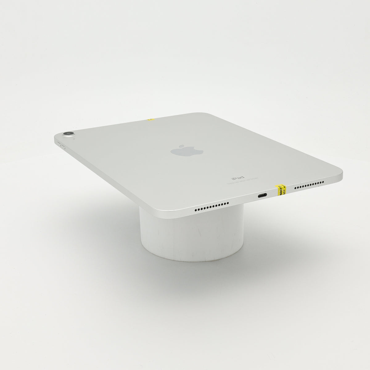 99新 Apple iPad 10代 64G 銀色 WIFI