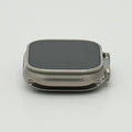 99新 Apple Watch Ultra 2 49毫米 鈦金屬