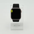 99新 Apple Watch Series 10 42毫米 鋁金屬