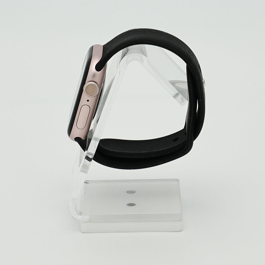 99新 Apple Watch Series 10 42毫米 鋁金屬
