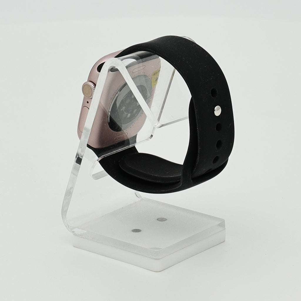 99新 Apple Watch Series 10 42毫米 鋁金屬