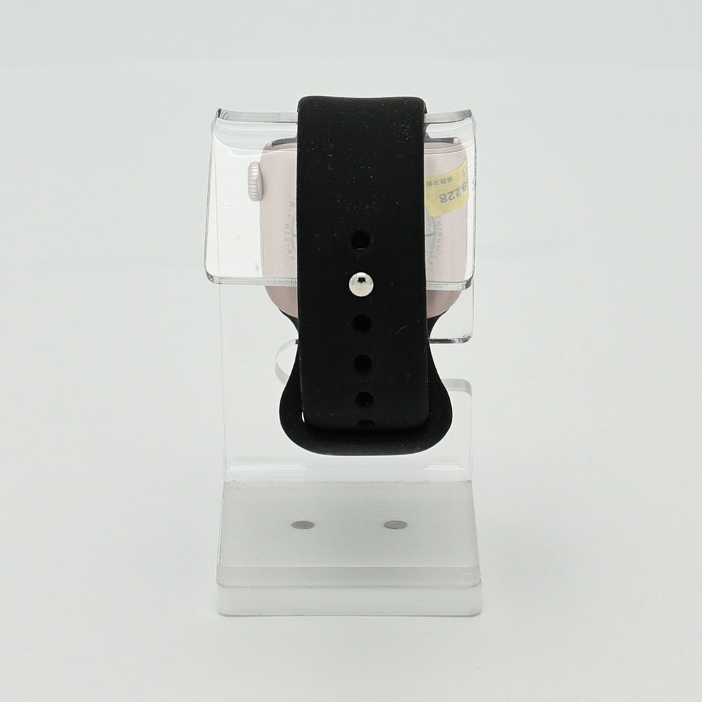 99新 Apple Watch Series 10 42毫米 鋁金屬