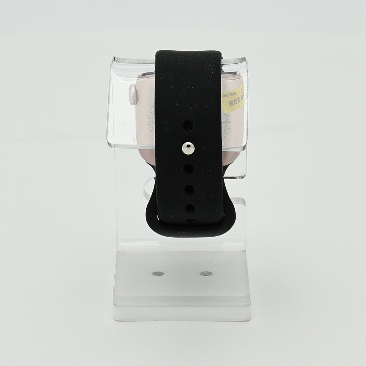 99新 Apple Watch Series 10 42毫米 鋁金屬