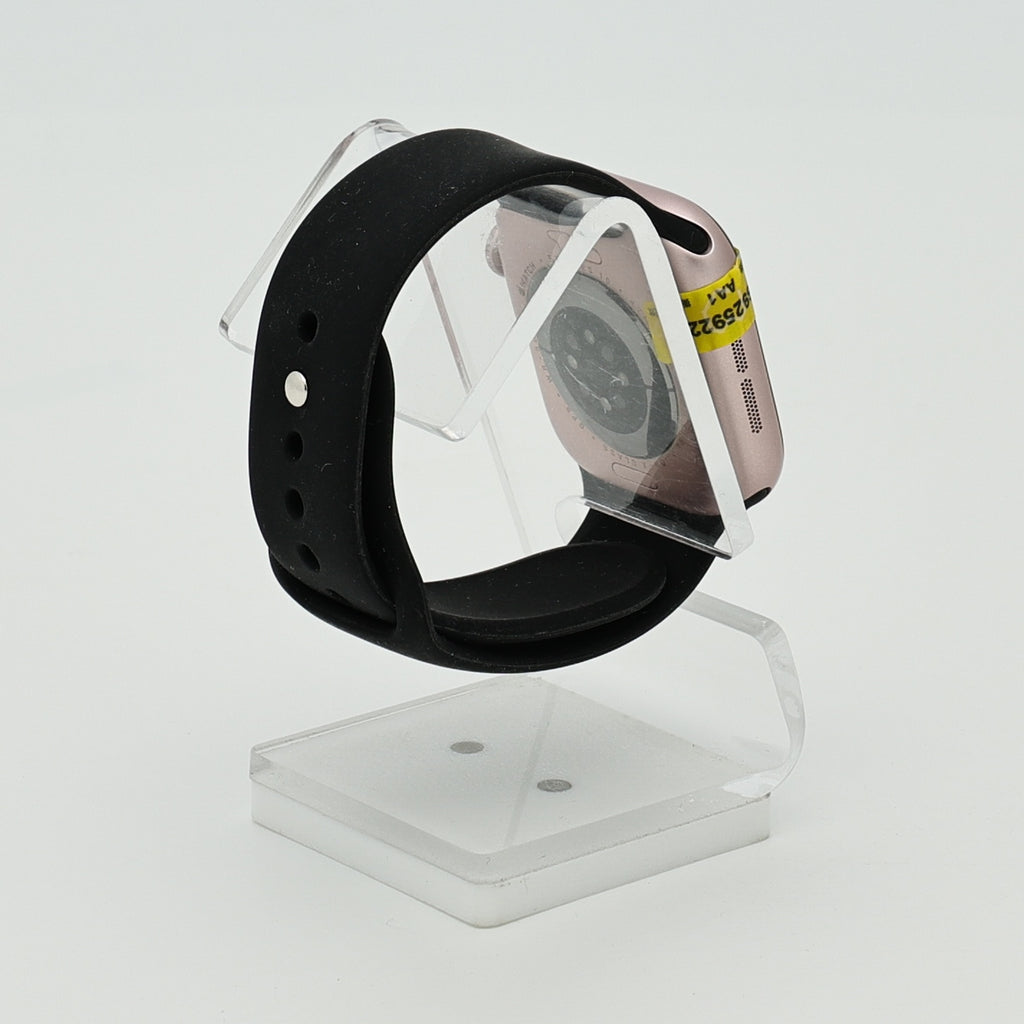 99新 Apple Watch Series 10 42毫米 鋁金屬