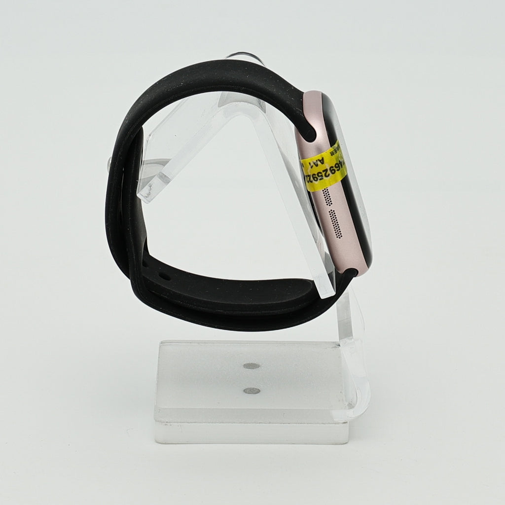 99新 Apple Watch Series 10 42毫米 鋁金屬