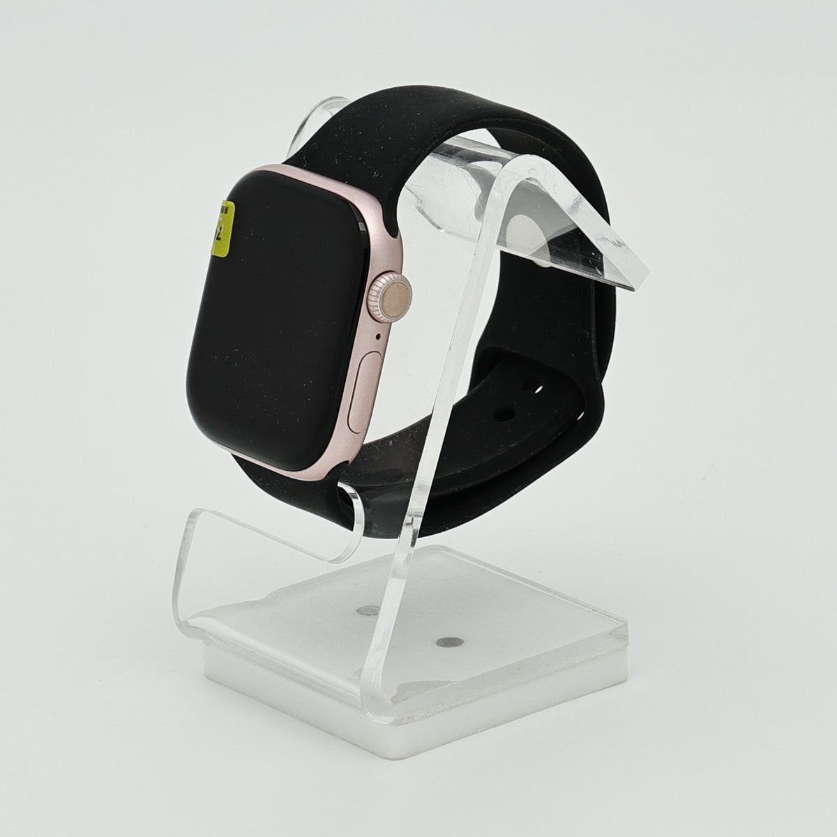 99新 Apple Watch Series 10 42毫米 鋁金屬