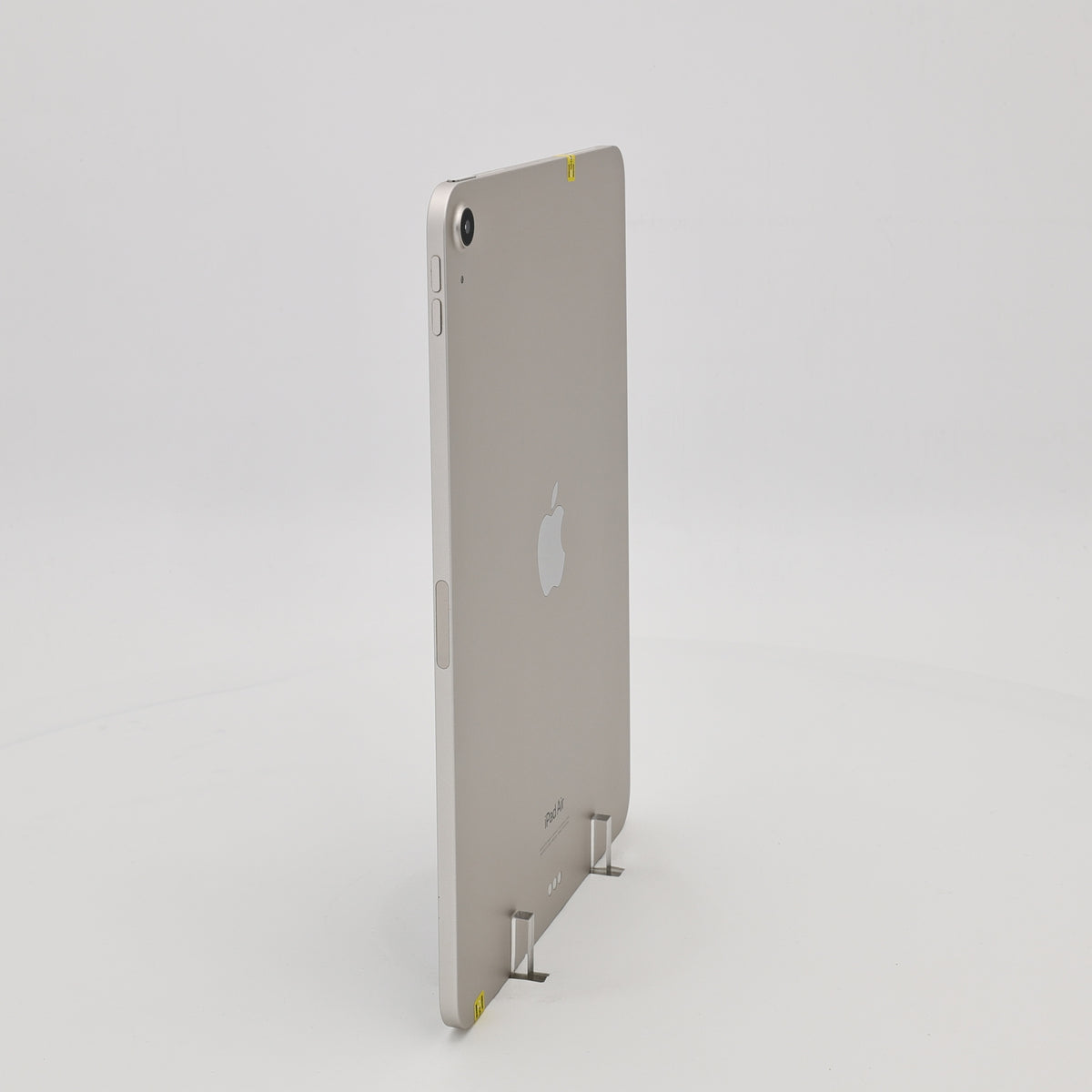 95新 Apple iPad Air5 64G 星光色 WIFI