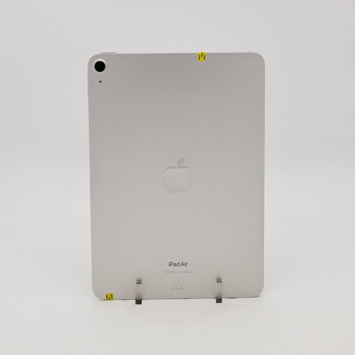 95新 Apple iPad Air5 64G 星光色 WIFI