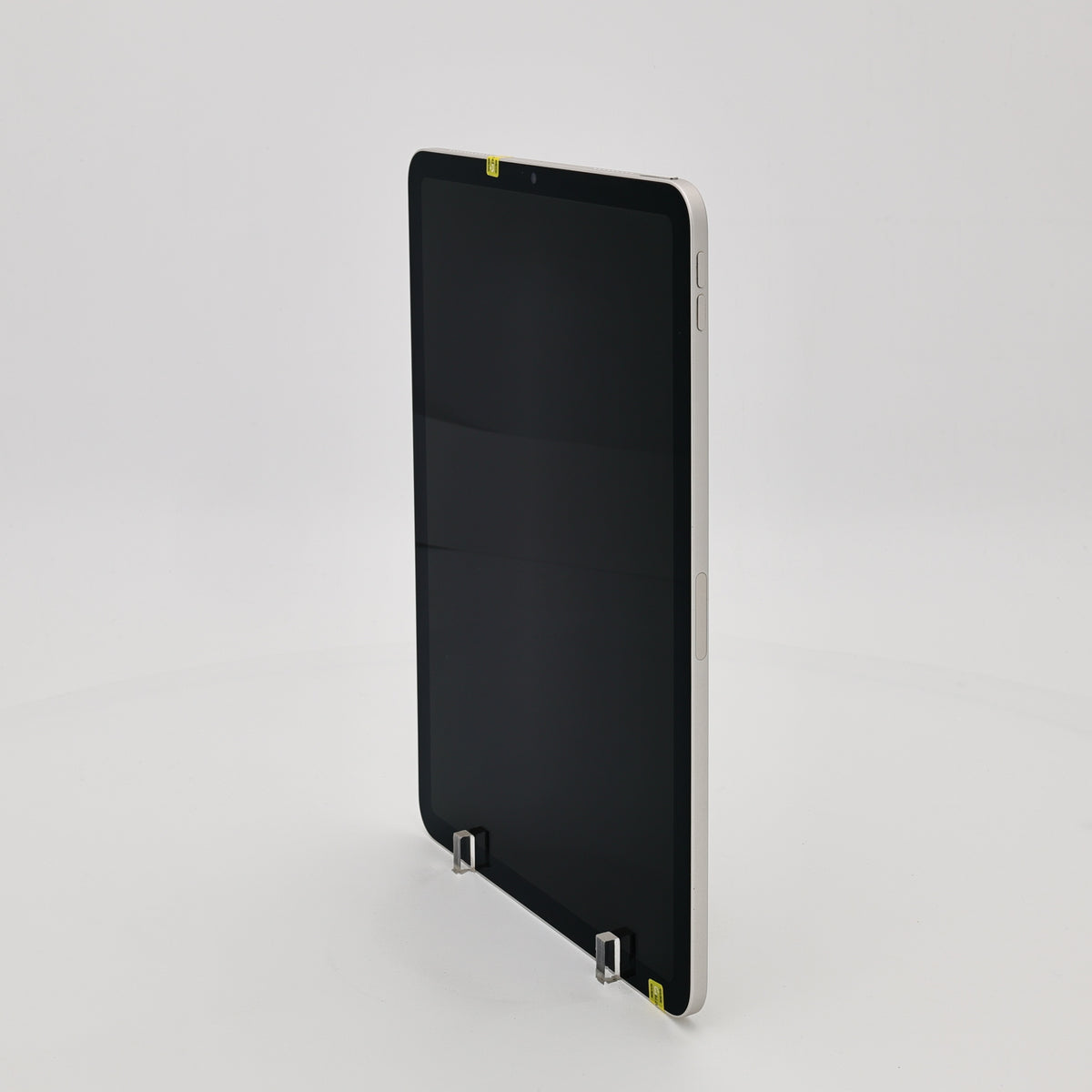 95新 Apple iPad Air5 64G 星光色 WIFI