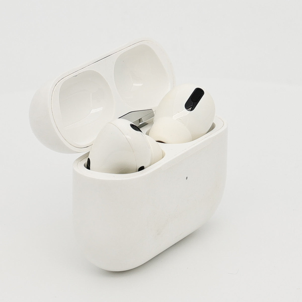 99新 Apple AirPods Pro 1 白色