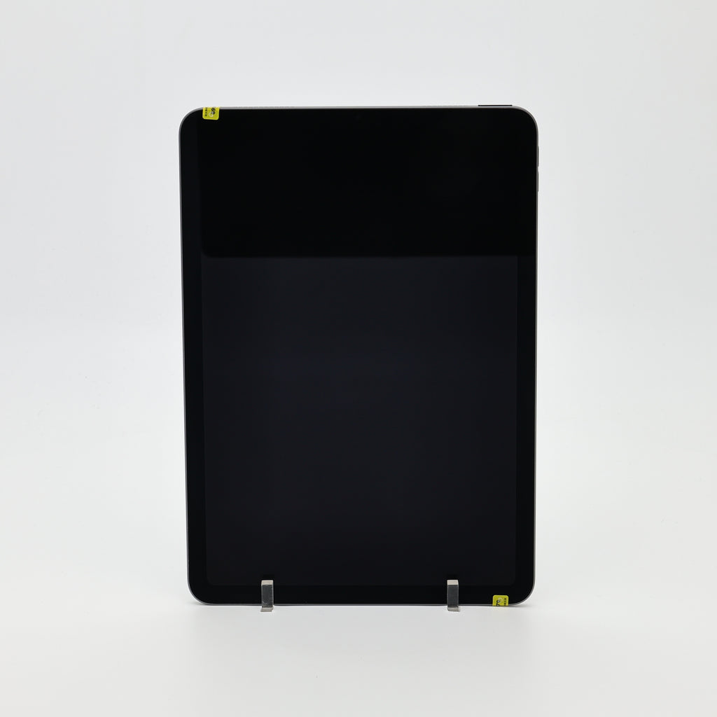 95新 Apple iPad Air5 256G 深空灰色 WIFI