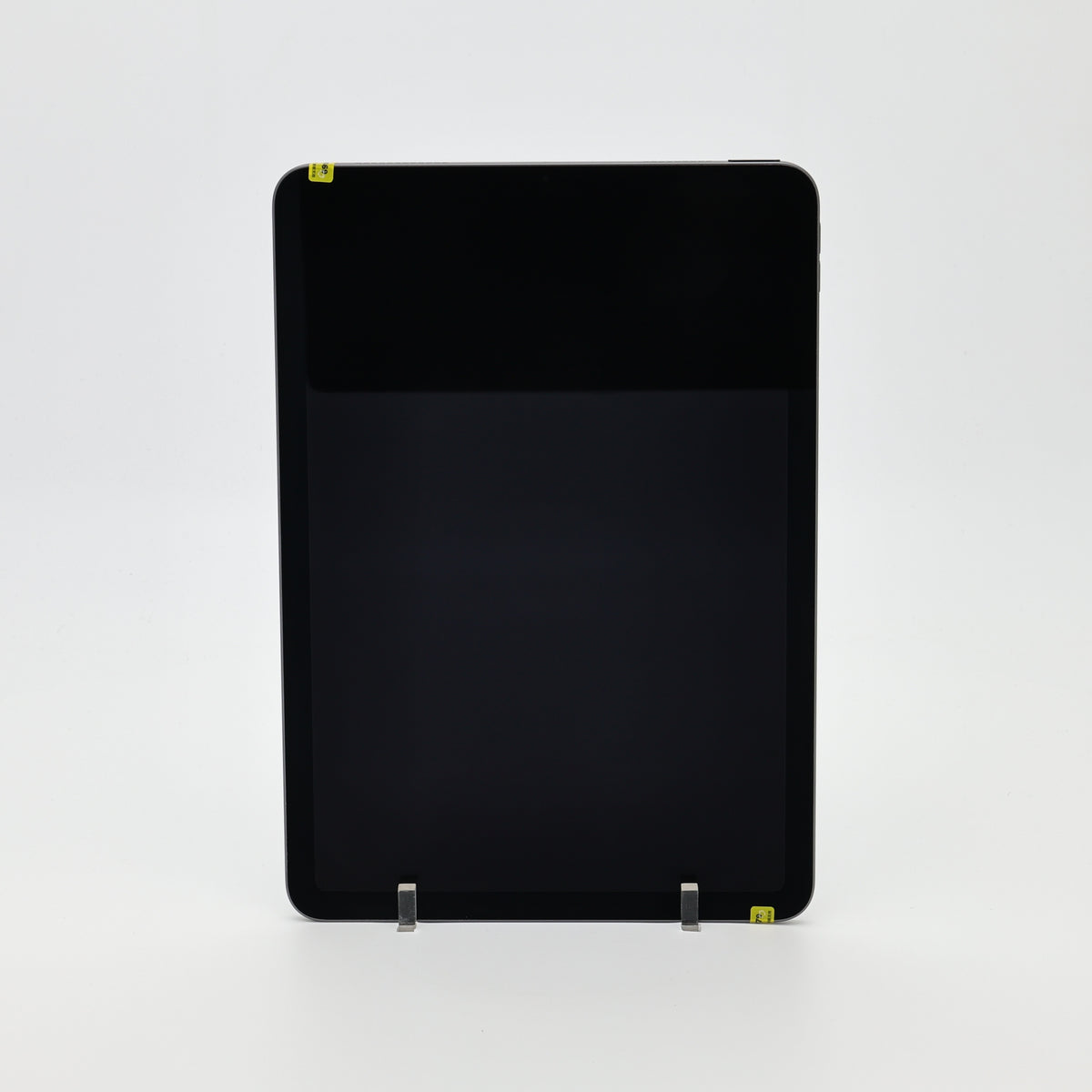 95新 Apple iPad Air5 256G 深空灰色 WIFI