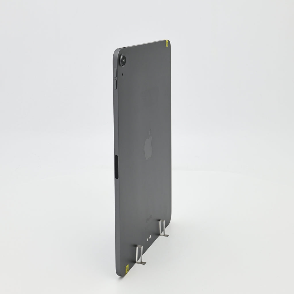 95新 Apple iPad Air5 256G 深空灰色 WIFI