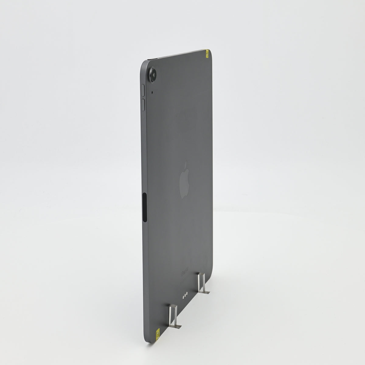 95新 Apple iPad Air5 256G 深空灰色 WIFI
