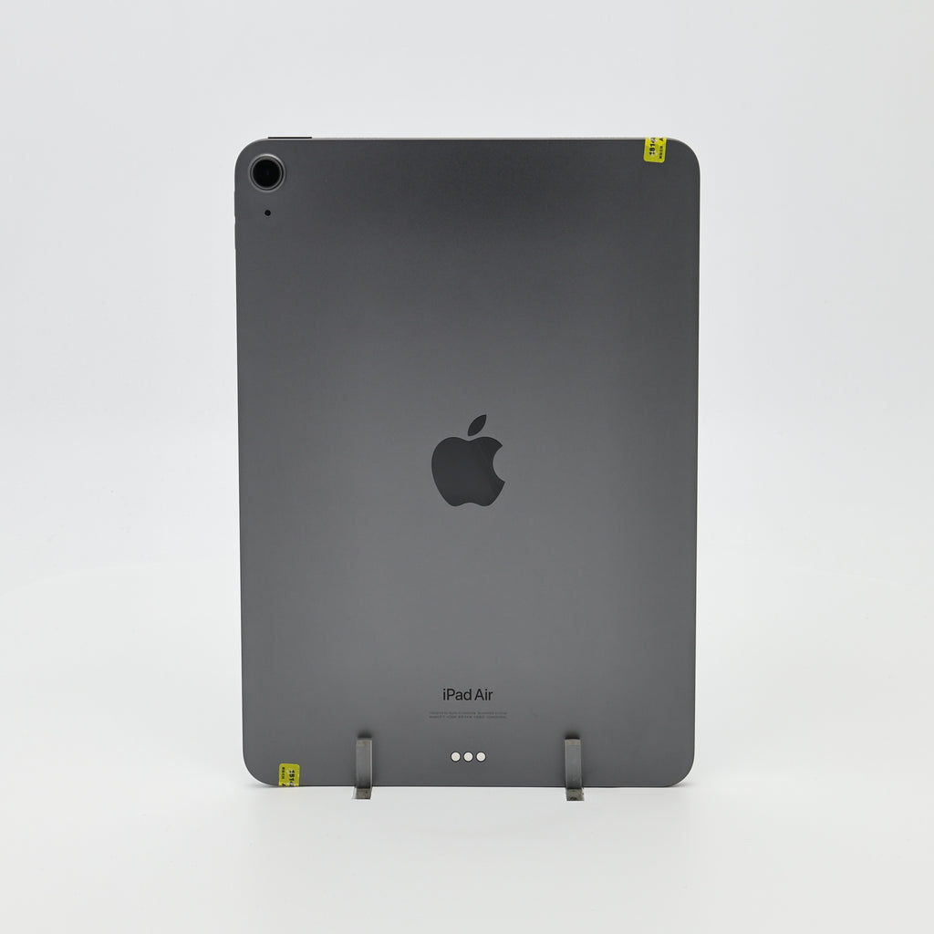 95新 Apple iPad Air5 256G 深空灰色 WIFI