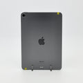 95新 Apple iPad Air5 256G 深空灰色 WIFI
