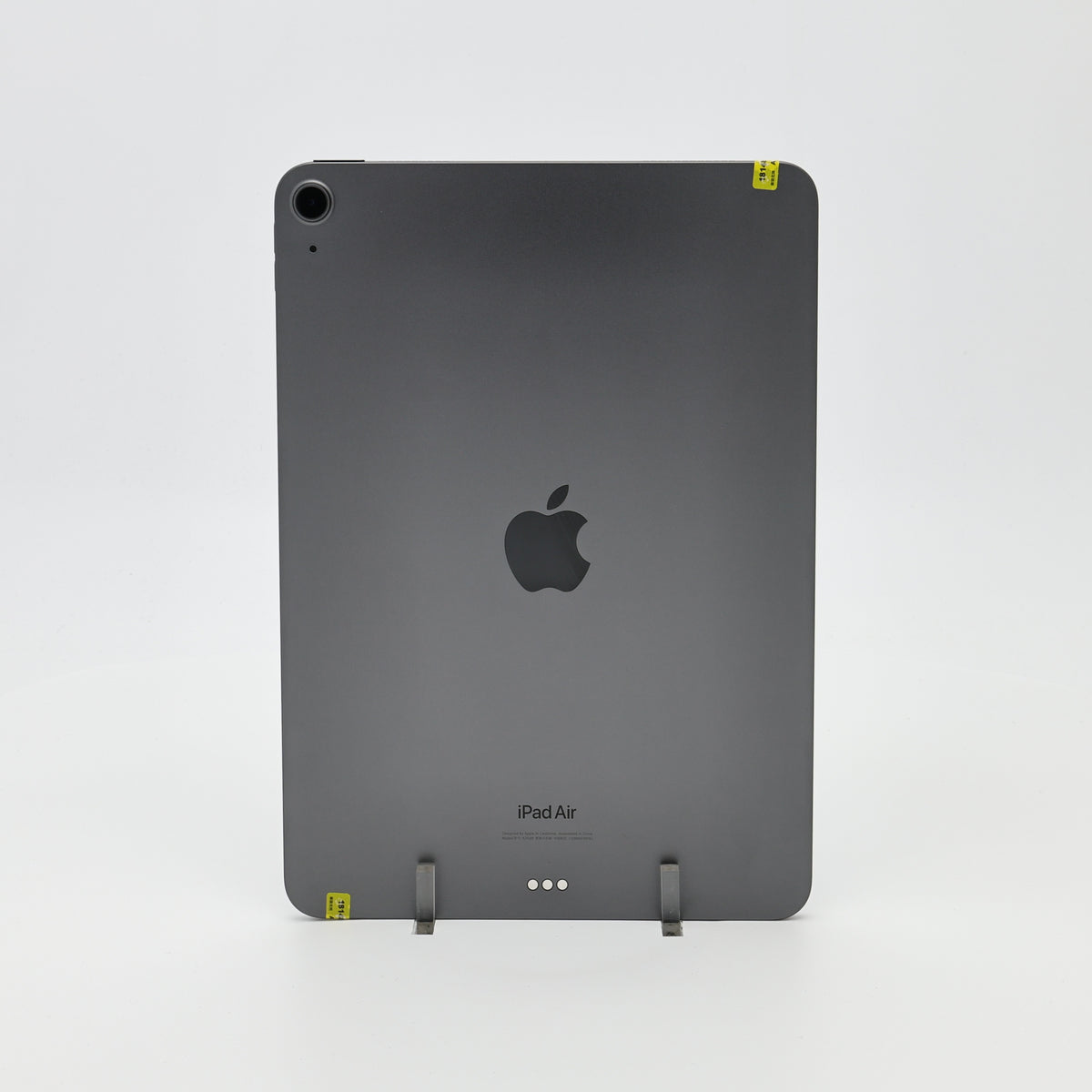 95新 Apple iPad Air5 256G 深空灰色 WIFI