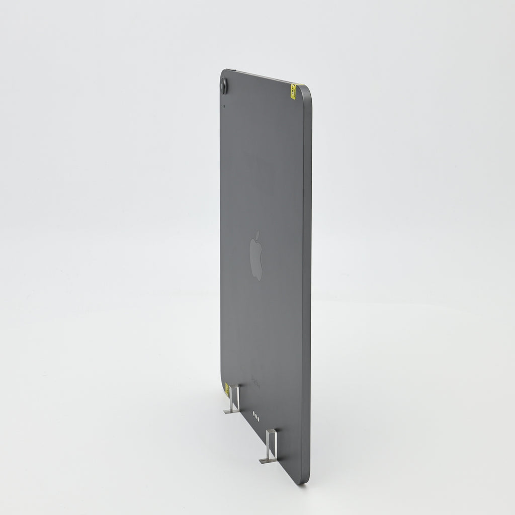 95新 Apple iPad Air5 256G 深空灰色 WIFI