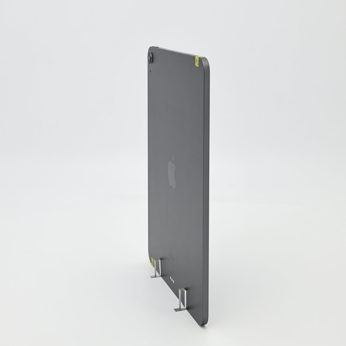 95新 Apple iPad Air5 256G 深空灰色 WIFI