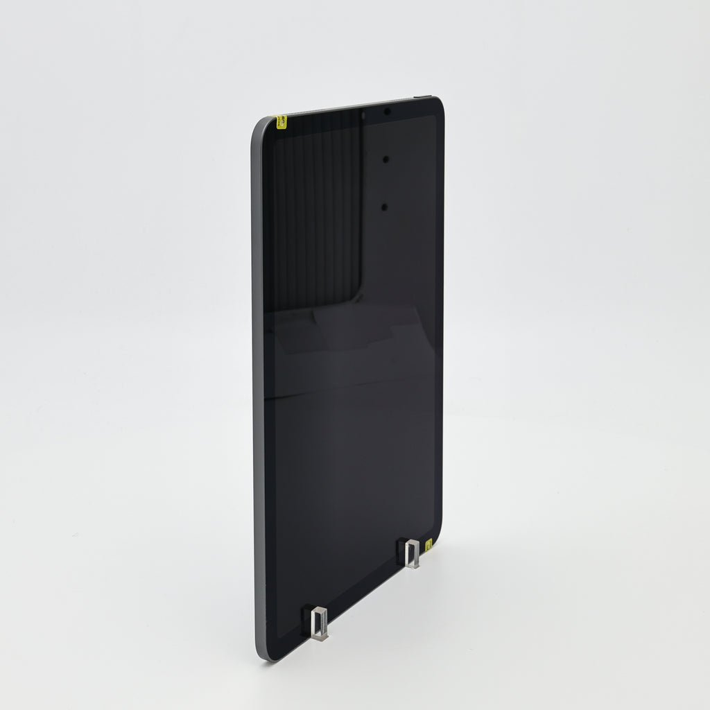 95新 Apple iPad Air5 256G 深空灰色 WIFI