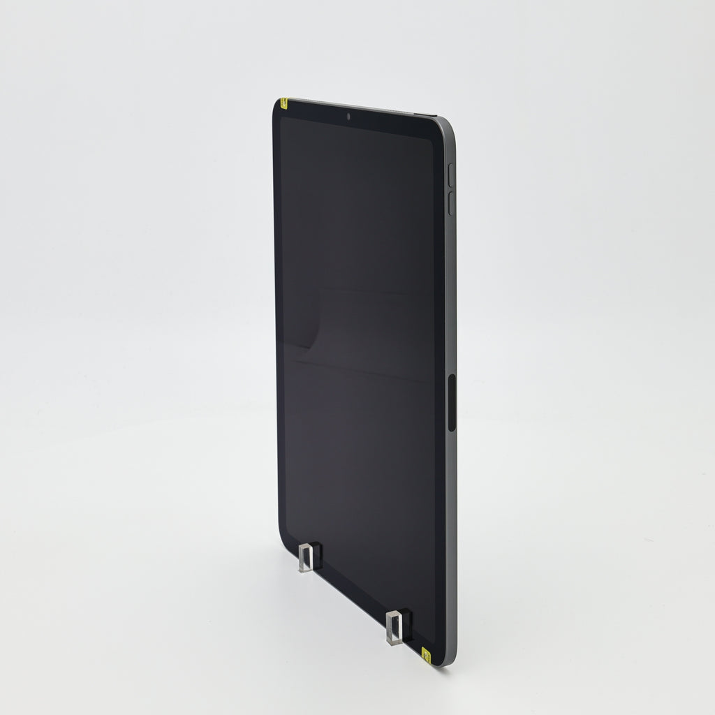 95新 Apple iPad Air5 256G 深空灰色 WIFI