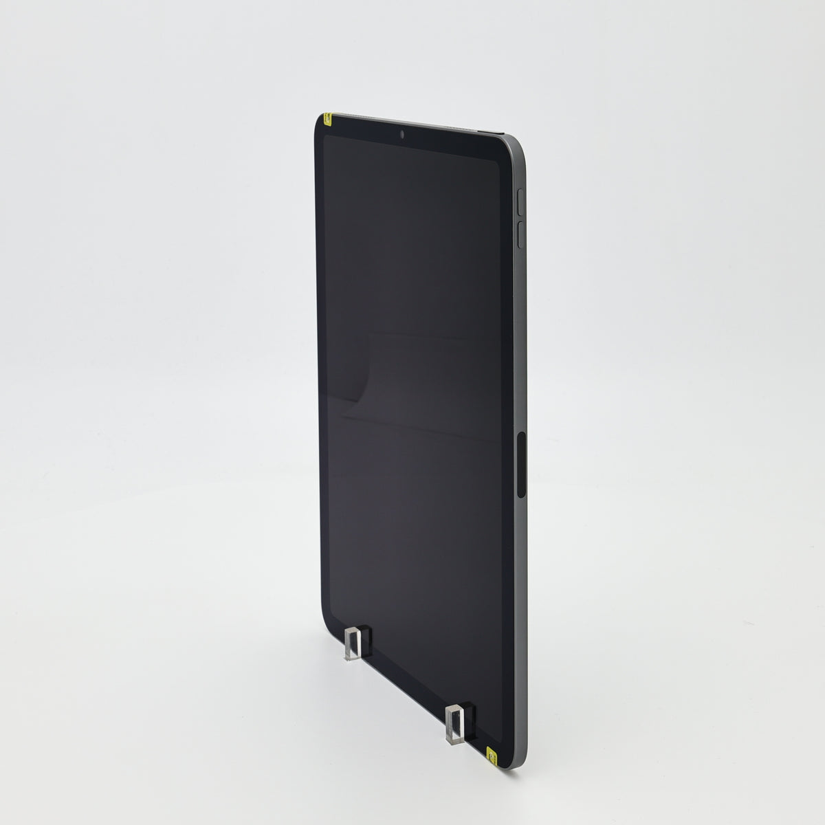 95新 Apple iPad Air5 256G 深空灰色 WIFI